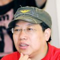 伊人狼人久久